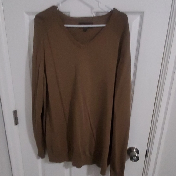 Fairlane and Sons - Picture 1 of 3